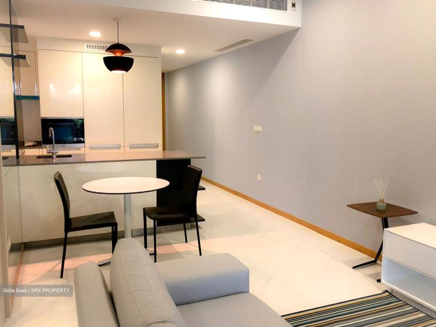 Marina One Residences (D1), Apartment #322262471